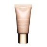 Clarins Corrector Instantáneo 02 Corrector Líquido 15ml