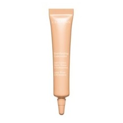 Clarins Corrector Instantáneo 02 Corrector Líquido 15ml