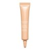Clarins Corrector Instantáneo 02 Corrector Líquido 15ml