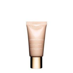 Clarins Corrector Instantáneo 02 Corrector Líquido 15ml