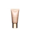 Clarins Corrector Instantáneo 02 Corrector Líquido 15ml