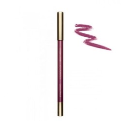 Clarins Crayon Lèvres 07-Plum Lápiz de Labios 1 ud