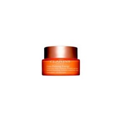 Clarins Crema de Día Extra Firming Energy 50ml