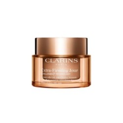 Clarins Crema de Día Extra-Firming Todo Tipo de Piel 50ml