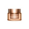 Clarins Crema de Día Extra-Firming Todo Tipo de Piel 50ml