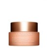 Clarins Crema de Día Extra-Firming Todo Tipo de Piel 50ml