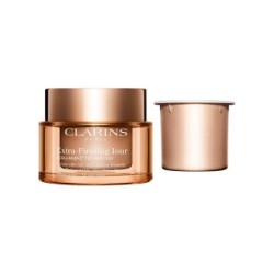 Clarins Crema de Día Extra-Firming Recargas 1 ud