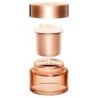 Clarins Crema de Día Extra-Firming Recargas 1 ud