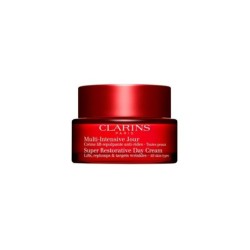 Clarins Crema de Día Multi-Intensiva 50ml