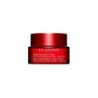 Clarins Crema de Día Multi-Intensiva 50ml