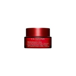 Clarins Crema de Día Multi-Intensiva 50ml