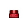 Clarins Crema de Día Multi-Intensiva 50ml