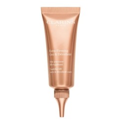 Clarins Crema Extra-Firming Cuello & Escote Tratamiento 75ml