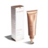 Clarins Crema Extra-Firming Cuello & Escote Tratamiento 75ml