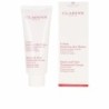 Clarins Crema Juventud de las Manos 100ml