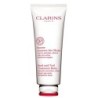 Clarins Crema Juventud de las Manos 100ml