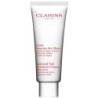 Clarins Crema Juventud de las Manos 100ml