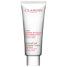Clarins Crema Juventud de las Manos 100ml