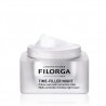 FILORGA Time Filler Creme de Noite Antirrugas 50ml