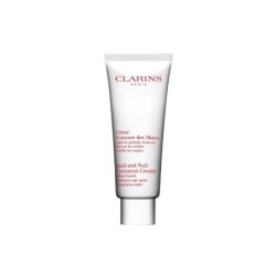 Clarins Crema Juventud de las Manos 100ml