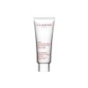 Clarins Crema Juventud de las Manos 100ml