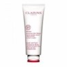 Clarins Crema Juventud de las Manos 100ml
