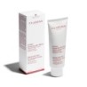 Clarins Crema Juventud de las Manos 100ml