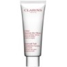 Clarins Crema Juventud de las Manos 100ml