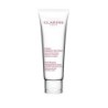 Clarins Crema Juventud de los Pies Crema 125ml