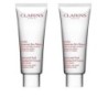 Clarins Crema Juventud de Manos Cuidado de Manos 200ml