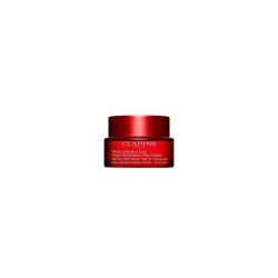 Clarins Crema Multi Intensiva Antienvejecimiento SPF15 50ml