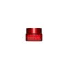 Clarins Crema Multi Intensiva Antienvejecimiento SPF15 50ml