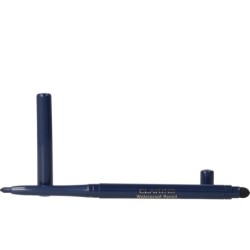 Clarins Delineador Waterproof 03-Azul Lápiz 0.29g