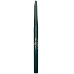Clarins Delineador Waterproof Ojos 05-Verde 0.29g