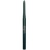 Clarins Delineador Waterproof Ojos 05-Verde 0.29g