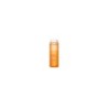 Clarins Express Biphasic Tonic Cleanser 200ml
