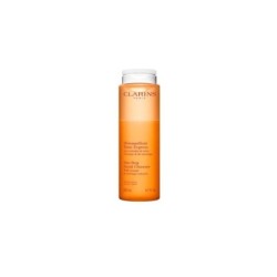 Clarins Express Biphasic Tonic Cleanser 200ml