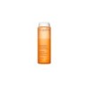 Clarins Express Biphasic Tonic Cleanser 200ml