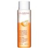Clarins Express Biphasic Tonic Cleanser 200ml