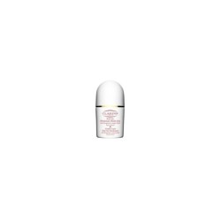 Clarins Pink Roll-On Deodorant 50ml