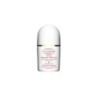 Clarins Pink Roll-On Deodorant 50ml