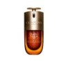 Clarins Double Serum Konzentriertes Anti-Aging-Serum 30 ml