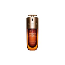Clarins Double Serum Konzentriertes Anti-Aging-Serum 30 ml