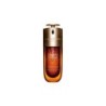 Clarins Double Serum Konzentriertes Anti-Aging-Serum 30 ml
