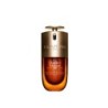 Clarins Double Serum Konzentriertes Anti-Aging-Serum 30 ml