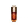 Clarins Double Serum Konzentriertes Anti-Aging-Serum 30 ml
