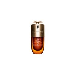 Clarins Double Serum Konzentriertes Anti-Aging-Serum 30 ml