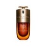 Clarins Double Serum Konzentriertes Anti-Aging-Serum 30 ml