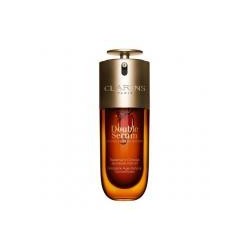 Clarins Double Serum Textura Ligera 50ml