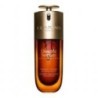 Clarins Double Serum Textura Ligera 50ml